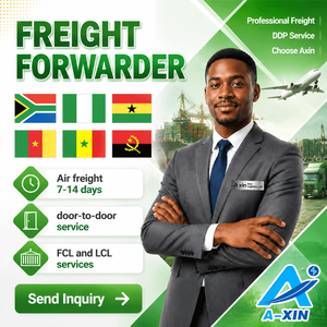 Agent maritime pour le Nigéria avec expédition de conteneurs, maisons préfabriquées <span class=keywords><strong>et</strong></span> voitures, service porte-à-porte, transitaire logistique - Product Image 1