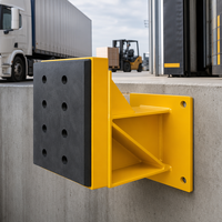 Support de câble personnalisé OEM |   Structure en acier inoxydable soudée avec précision, anti-corrosion, tolérance de haute précision pour