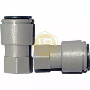 Confezione John Guest per rubinetti della birra - Product Image 1