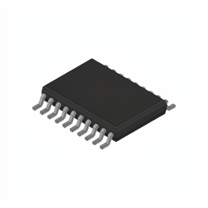 Electronic Circuit Components 20 TSSOP Original Data Acquisition MAX1147BEUP - Product Image 1