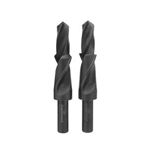 Hss M2 M35 Co Countersink บิตเจาะขั้นตอนกับ90 120 150 180องศา3-50มมสำหรับสแตนเลสเหล็กกล้าคาร์บอนแข็ง - Product Image 2