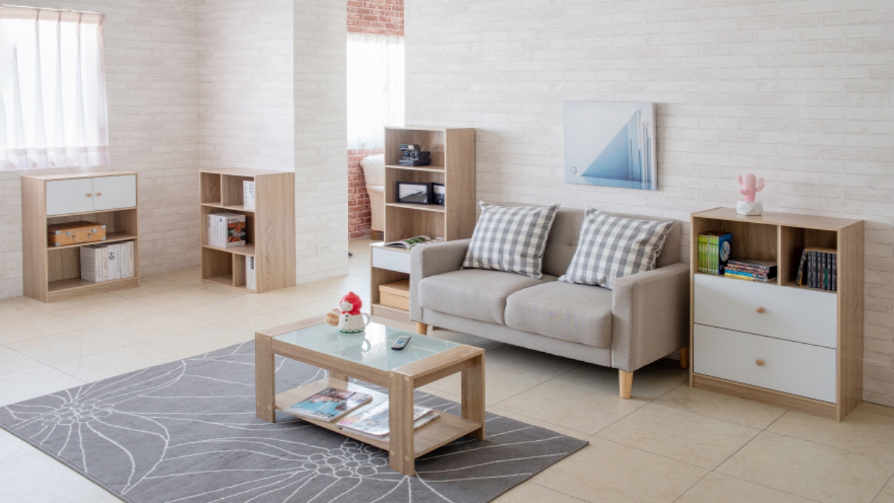 Primer bianco cappotto 1-50 pezzi