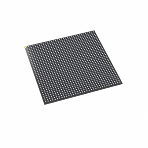 M2GL150-FCG1152I 1152 BBGA, FCBGA Embedded Electronic Circuit Components Authorized Distributor - Product Image 1