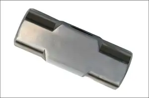 Edelstahl hammer nicht magnetischer Vorschlag hammer Lieferant - Product Image 2