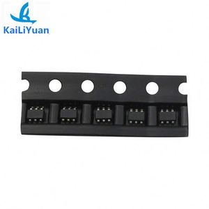 IC Chip Transistor SOT-423 <span class=keywords><strong>2SC5006</strong></span> Trong Kho - Product Image 3