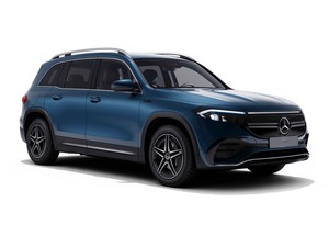 Se Aceptan Pedidos Personalizados, SUV Usado con Tracción Delantera, Interior de Cuero Oscuro, Caja de Cambios Automática de 7 Velocidades, <span class=keywords><strong>40000</strong></span> Millas, Agosto de 2018, Neumáticos R17 - Product Image 5