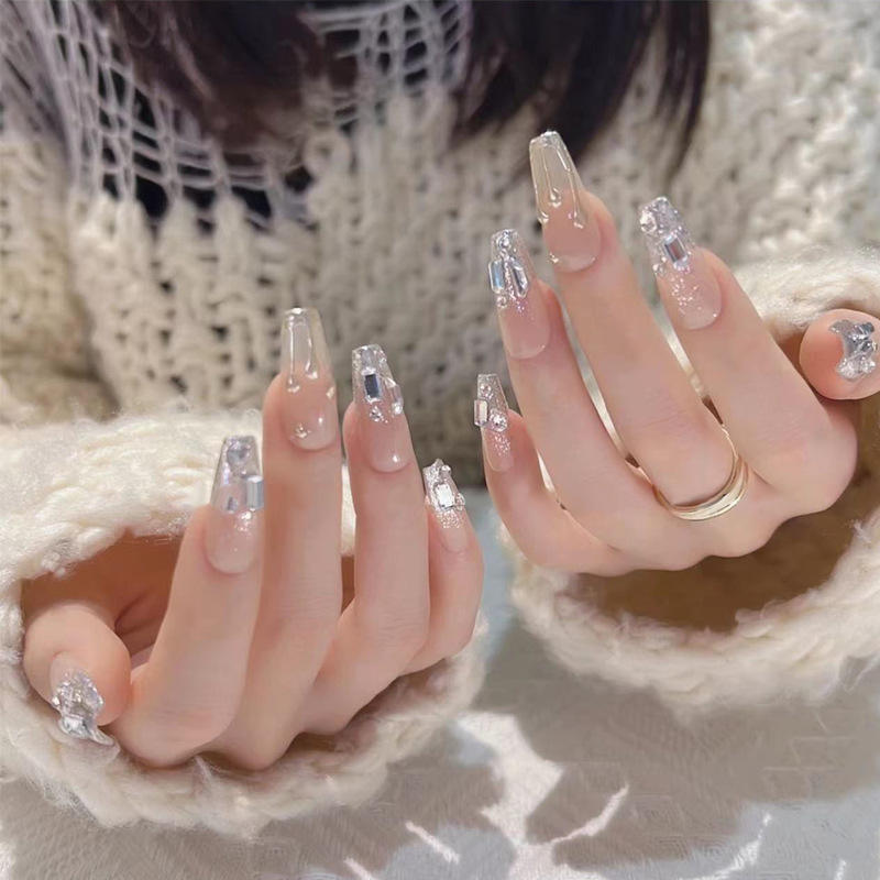 BY1053 Beautiful Scenery 30 - piece Box