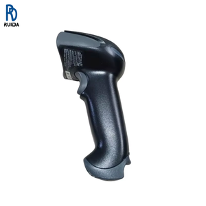 Nuevo Lector de Códigos de Barras KEYENCE Original HR-50RK HR-50R HR-101B HR-100 HR-50UB Keyence HR-100B - Product Image 1
