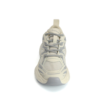 Chaussures de mode pour femmes personnalisées avec étiquette privée, chaussures décontractées pour femmes, chaussures de marche légères, chaussures de course pour femmes, baskets pour femmes 2024
