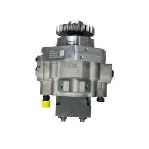 Kali brier maschine für Kraftstoffe in spritz pumpe LKW-Traktor Dieselmotor Kraftstoff düse Ölpumpe 4327066 für ISF2.8 ISF3.8 ISG-Motor