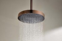 Ensemble de douche en laiton SUNDREAM ensemble de douche de salle de bain robinets de bain et de douche Ensemble de douche Duschset