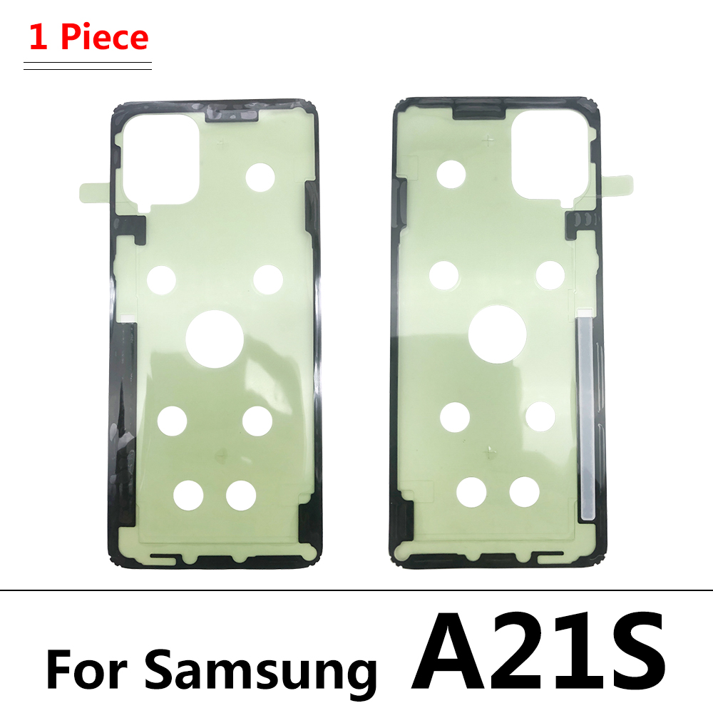 A21S