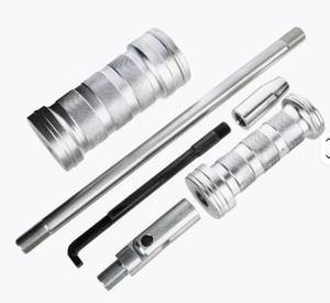 Outils d'<span class=keywords><strong>extracteur</strong></span> d'<span class=keywords><strong>extracteur</strong></span> de solution d'injecteurs de camion de matériel <span class=keywords><strong>professionnel</strong></span> et de haute qualité pour camion universel - Product Image 4