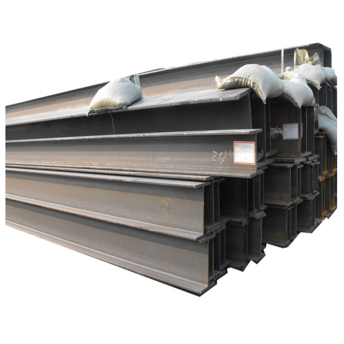 Q355 s275jrb ipe производитель h-beam 350x350x12x19 300x300 hea200mm Размер прайс-лист