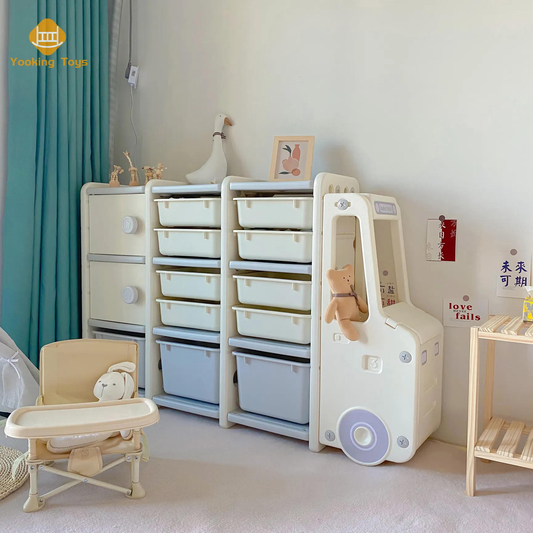 Kids Toy Storage China Trade,Buy China Direct From Kids Toy Storage  Factories at Alibaba.com