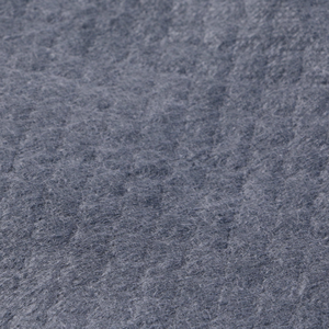 Disposable Pet <strong>Dog</strong> <strong>Pee</strong> <strong>Pad</strong> <strong>for</strong> Potty Urine Training,adhesive Charcoal <strong>Pee</strong> <strong>Pad</strong> Deodorization Carbon Bamboo Charcoal 100 Pack - Product Image 5