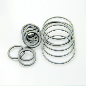 Kaliteli üretici farklı boyutları silikon nbr fkm epdm kauçuk <span class=keywords><strong>o</strong></span> <span class=keywords><strong>ring</strong></span> nitril kauçuk contalar <span class=keywords><strong>o</strong></span>-<span class=keywords><strong>ring</strong></span>