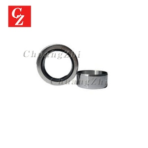 Joint d'étanchéité d'arbre de compresseur d'air Sullair de haute qualité 02250192-396 – Manchons d'étanchéité d'arbre - Product Image 4