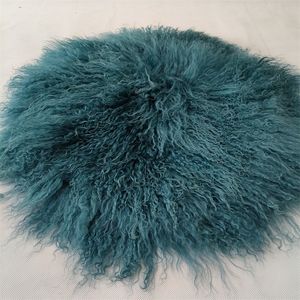 bantal bulu domba mongolia baru bantal bulu domba - Product Image 3