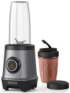 Nouveau <span class=keywords><strong>design</strong></span>, presse-agrumes portable, mixeur électrique pour smoothies glacés, mélangeurs multifonctionnels pour la maison et la cuisine - Product Image 2