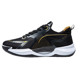 Zapatos Deportivos Casuales para Hombre al por Mayor, Talla 46, Ligeros, para Primavera, Verano y Otoño, con Forro de Malla de PVC - Product Image 5