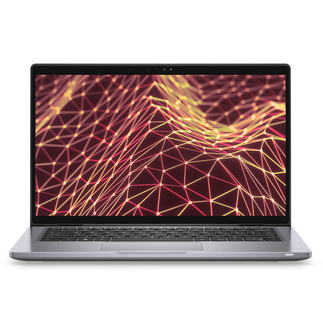 Meet All Your Needs Dells Latitude 7430 with I5-1245U 16GRAM 512G SSD 14 Inch 2-in-1 Touchscreen Customizable