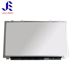 15,6 pulgadas IPS Panel LED LP156WHA SLA2 / LP156WHA-SLA2 / LP156WHA(SL)(A2)