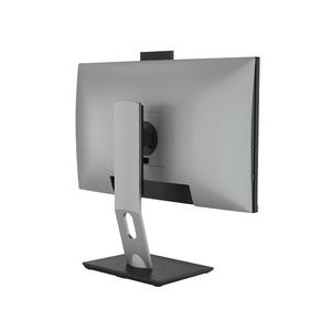 23,8 27 pulgadas barebones computadora de escritorio PC <span class=keywords><strong>Gamer</strong></span> Core i7 todo <span class=keywords><strong>en</strong></span> uno de las computadoras - Product Image 3