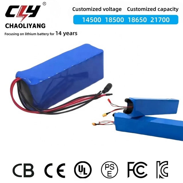 3.7V 4000mAh Rechargeable Lithium Battery - Suitable for Toys / Digital Devices / Small Equipment Charging