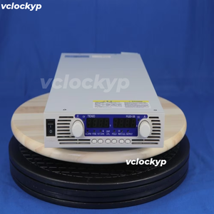 เท็กซิโอ PU20-38 พาวเวอร์ซัพพลาย ดีซี 20V/38A/750W - Product Image 1