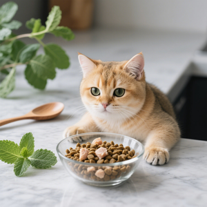 סיטונאי מחיר נמוך מזון כלבים מזון יבש חלבון לחיות מחמד - Product Image 5
