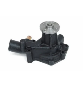 AUTOPARTES 16100-E0070 Bomba de Agua Para HINO J08C - Product Image 1