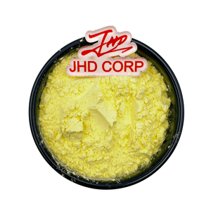 Kosher Halalインスタント<span class=keywords><strong>Kava</strong></span> <span class=keywords><strong>Kava</strong></span>エキスパウダー、<span class=keywords><strong>Kava</strong></span>ルートパウダー - Product Image 5