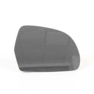 Đối với Audi A3 A4 A5 S4 S5 xe gương nước nóng bên gương trở lại tấm mới mở rộng cho trái bên phải xe 8k0857535f/8k0857536f - Product Image 2