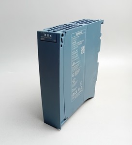 6GK7542-5FX00-0XE0 CP1542SP-1 <span class=keywords><strong>IRC</strong></span> Para ET200SP - Product Image 1