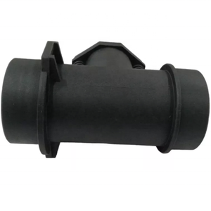 Capteur de débit d'air massique MAF d'origine pour <span class=keywords><strong>Hyundai</strong></span> <span class=keywords><strong>Accent</strong></span> 1.3L/1.5L <span class=keywords><strong>4</strong></span> Pines 1994-2007 Capteurs MAF 28164-22060 OEM - Product Image 5