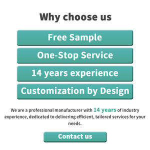 Bandeja Gastronorm Premium para Servir en Noches de Cine, Porta Snacks y Bebidas Variadas - Product Image 6