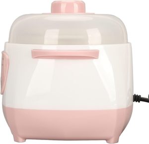 Electrodomésticos Suplementos Sopa Cocina Cerámica Olla eléctrica Olla de cocción lenta - Product Image 4