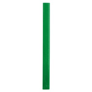 Custom Logo Flat Wood Carpenter Pencil Durable Woodworking Marking <b>Tool</b> for Construction Tradeshow Giveaways - Product Image 6