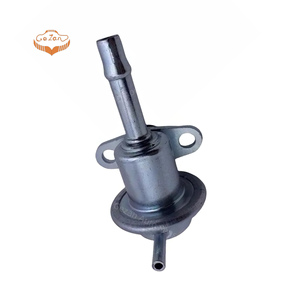 Regulador <span class=keywords><strong>de</strong></span> Presión <span class=keywords><strong>de</strong></span> Combustible para Subaru FP10344 412202070R, Pieza <span class=keywords><strong>de</strong></span> Repuesto para Automóvil - Product Image 1