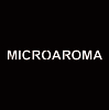 Guangzhou Meike Microaroma Technology Co., Ltd. logo