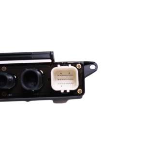 Placa Adaptadora de Pulverización de Metal Compatible con Drones Profesionales para Agras T40 de Alta Eficiencia - Product Image 5