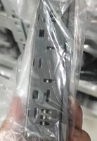 Écran tactile programmable Aig707wcl1g2 Gt707 HMI, neuf, stock original, garantie d'un an