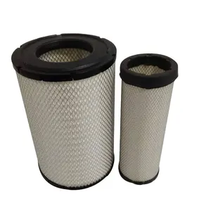 For Scania Heavy Duty High quality air filter AF25314 P953211 1869993 1421022 1335679