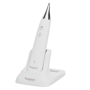 130 क्षेत्र दृश्य के साथ उच्च परिशुद्धता इलेक्ट्रिक ओटोस्कोप ओटोस्कोप 1280 कान आंखों के गले के लिए x 720 संकल्प उपकरण - Product Image 1