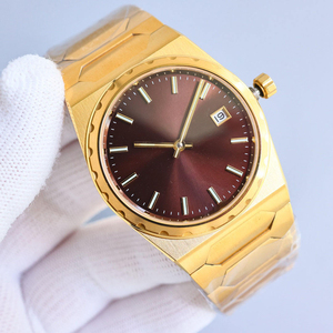 Nuevo Producto Reloj de Pulsera de Lujo de Alta Calidad con Diseño Elegante, Reloj Automático para Mujer, para Uso Formal e Informal, Reloj de Moda - Product Image 2