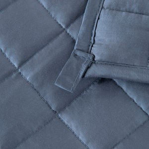 Couverture lestée en bambou pour adultes lourds et <span class=keywords><strong>anxieux</strong></span> - Product Image 6