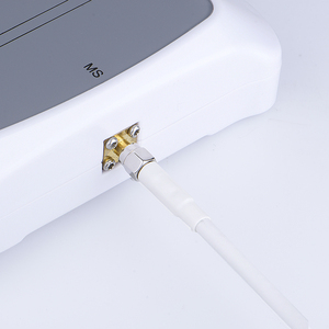 Amplificadores de Internet ATNJ 850/1700MHz doble banda aumento de <span class=keywords><strong>señal</strong></span> teléfono AWS CDMA repetidor de sello celular 3G 4G - Product Image 3