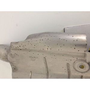 ขาตั้งข้างซูซูกิ Gsr600 2006 2011 อะไหล่ขาตั้งรถจักรยานยนต์ - Product Image 6