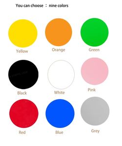 Le meilleur moment pour acheter un camion de restauration Nouveau design <span class=keywords><strong>Mini</strong></span> camion de restauration Moto électrique à 3 roues <span class=keywords><strong>Piaggio</strong></span> Ape et cabine de camion - Product Image 5